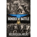 Bonded in Battle: Vietnam-June 29, 1966