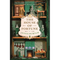 The House of Fortune - Paperback