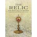 The Relic - Paperback