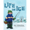 Life on Ice - Hardcover