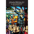 John Wesley - Paperback