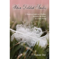 When Delilah Smiles - Paperback