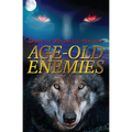 Age-Old Enemies - Paperback