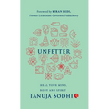 Unfetter - Paperback