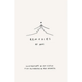 Remedies - Paperback