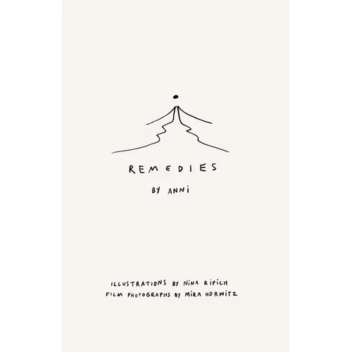 Remedies - Paperback
