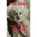 The Dead - Paperback