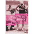Sexuality in World History - Paperback
