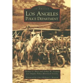 Los Angeles Police Department - Paperback