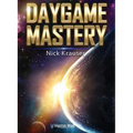 Daygame Mastery Colour - Hardcover