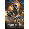 Dawn of Fire: Crusade of Vengeance