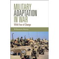 Military Adaptation in War