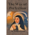 The Way of Perfection - Hardcover