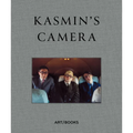 Kasmin's Camera - Hardcover