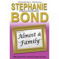 Almost a Family - Paperback