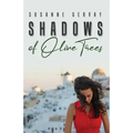 Shadows of Olive Trees - Paperback