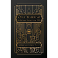 Only Yesterday: An Informal History of the 1920s