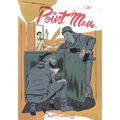 Point Man - Paperback