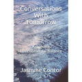 Conversations with Tomorrow: Achieving Environmental Balance - Paperback