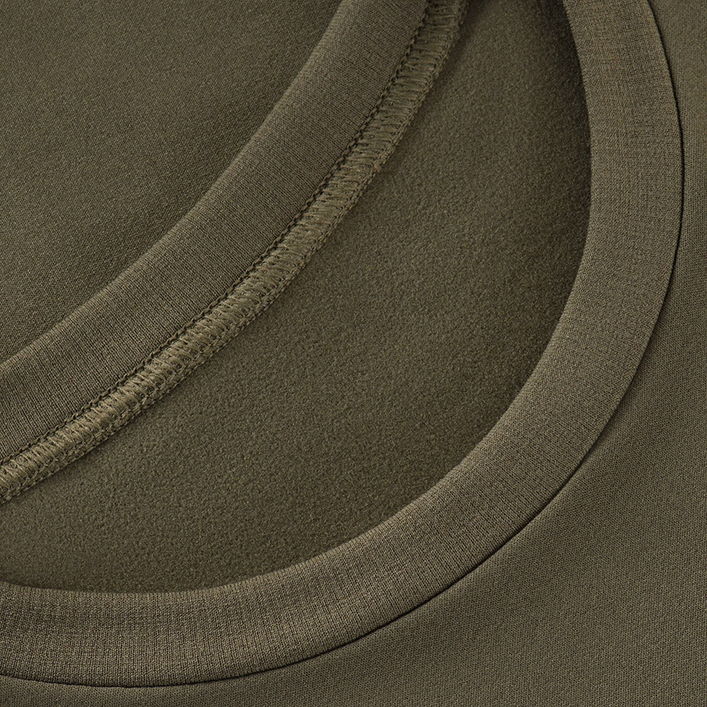 M-Tac Winter Baselayer Thermal Shirt