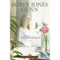 Wildflowers - Paperback