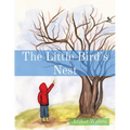 The Little Bird's Nest - Paperback