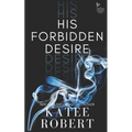 His Forbidden Desire - Paperback