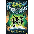The Drama with Doomsdays - Hardcover