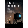 Razed Monuments - Paperback