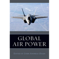 Global Air Power - Paperback