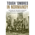 Tough 'Ombres in Normandy