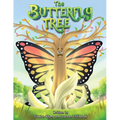 The Butterfly Tree - Paperback