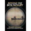 Beyond the Boundary - Hardcover