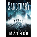 Sanctuary - Paperback
