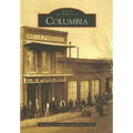 Columbia - Paperback