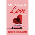 On the Road of Love - Paperback