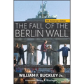 The Fall of the Berlin Wall - Paperback