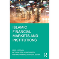 Islamic Financial Markets and Institutions - Paperback
