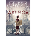 Artifice - Paperback