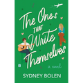The Ones That Write Themselves - Paperback