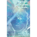 The Stories That Wrote Themselves - Paperback
