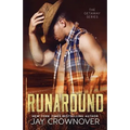 Runaround - Paperback