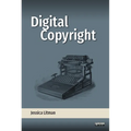 Digital Copyright