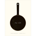 Nopi: The Cookbook - Hardcover