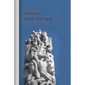 Caring and the Law - Paperback