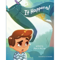 It Happens ! - Paperback