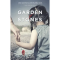 Garden of Stones - Paperback