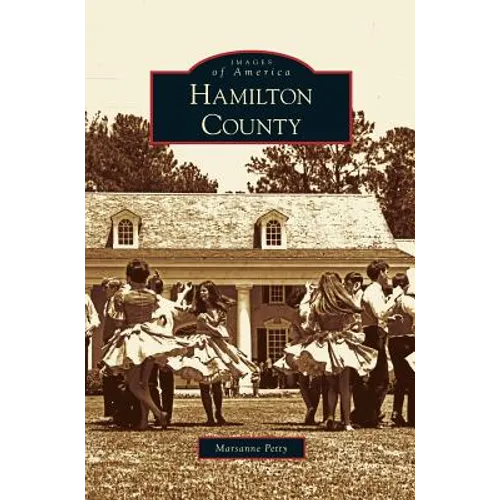 Hamilton County