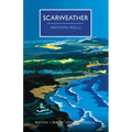 Scarweather - Paperback