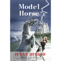 Model Horse - Paperback